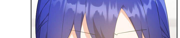 cho con cái núm dú đi mà chapter 41 347