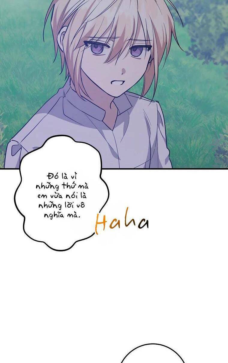 nhân vật phản diện được tôi nuôi dưỡng tốt chapter 33 39