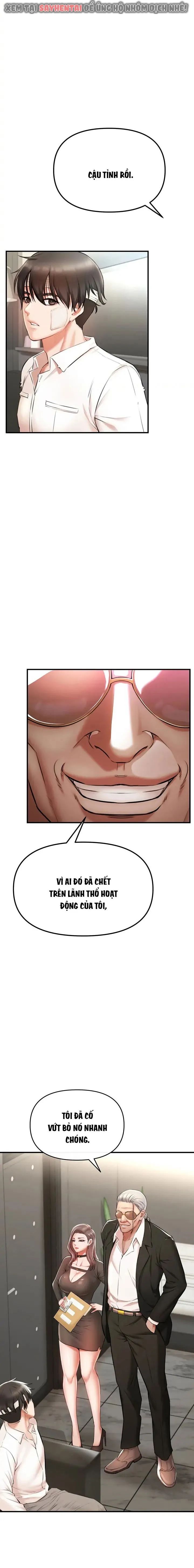 thỏa thuận máu chapter 2 5