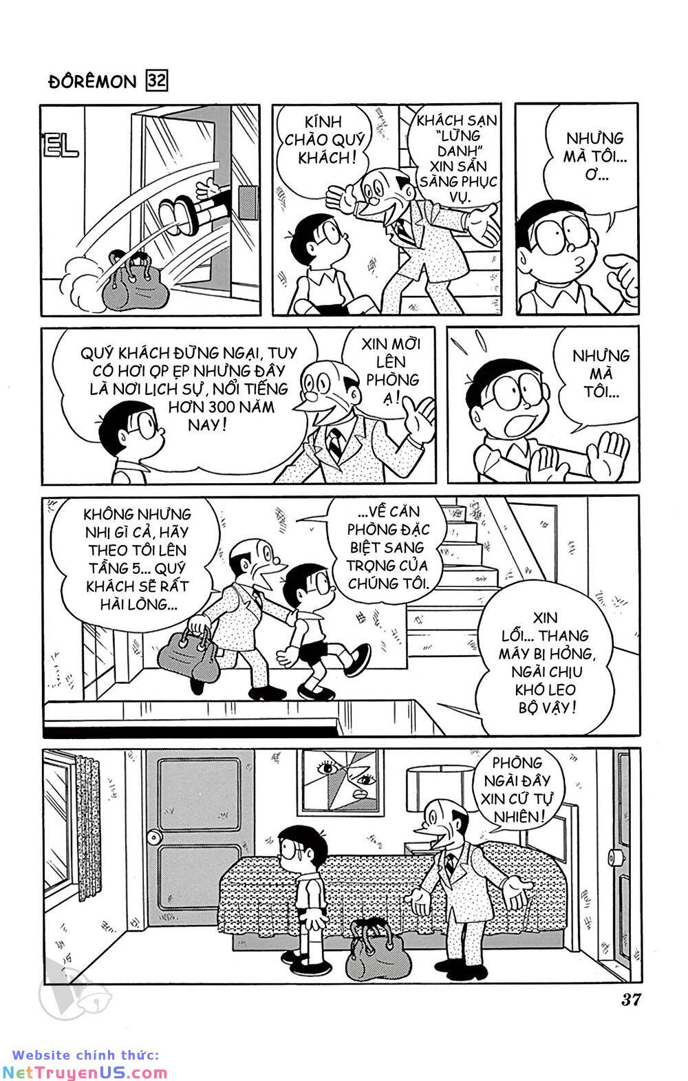 doraemon chapter 568 3