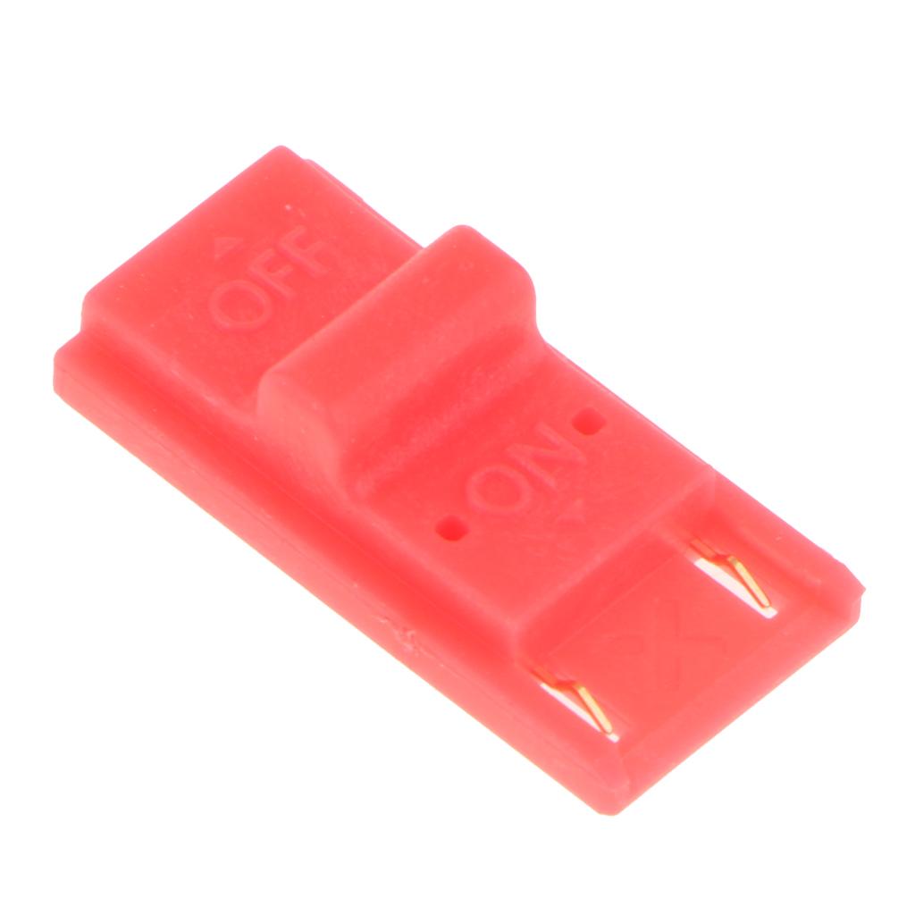 For  Switch Joy Con RCM Clip