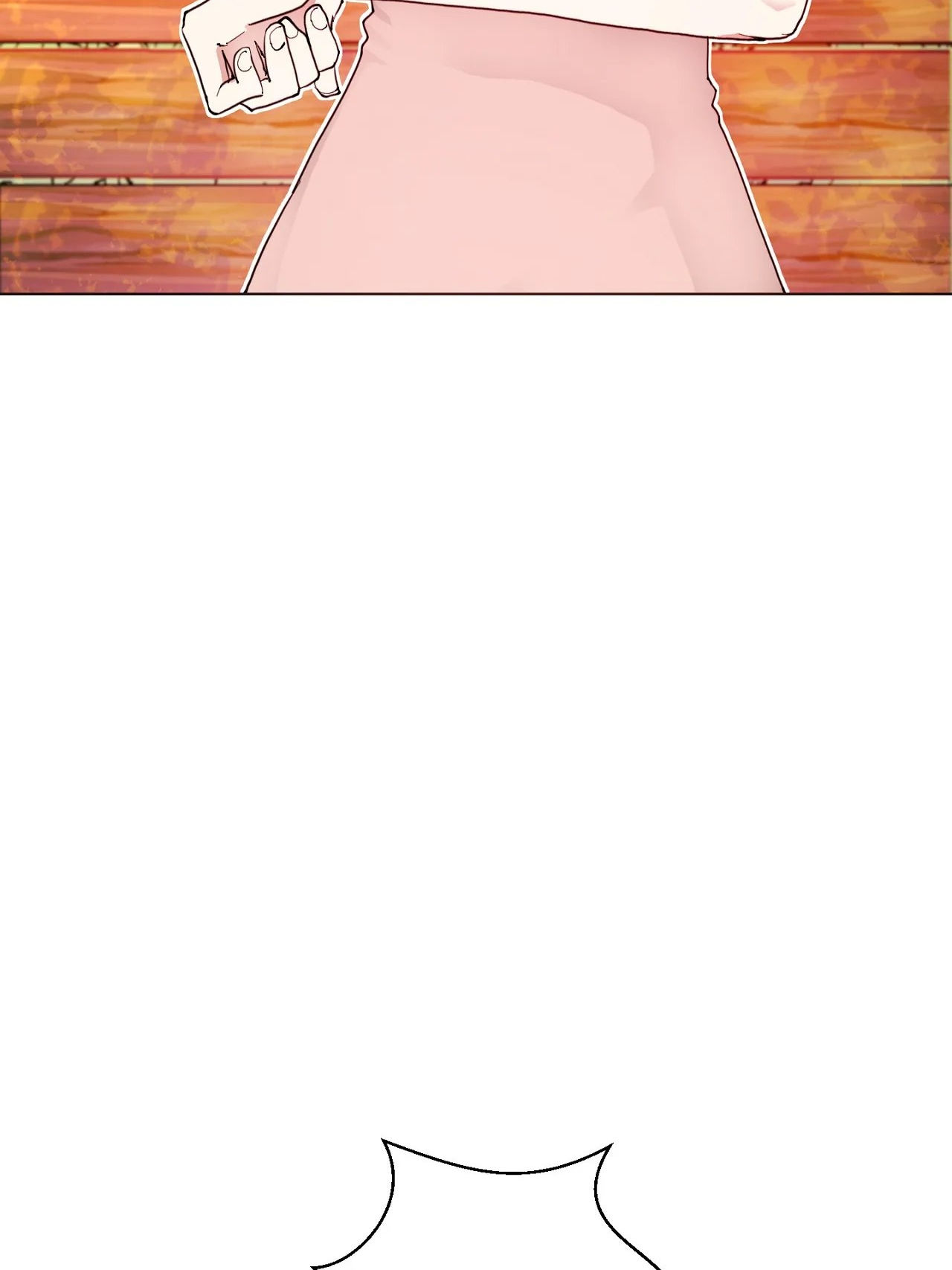 maybe - biết đâu chúng ta cũng chapter 3.1 29