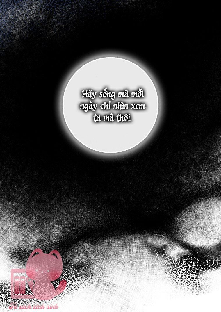 thuần hóa bạo chúa rồi bỏ trốn chapter 70 58