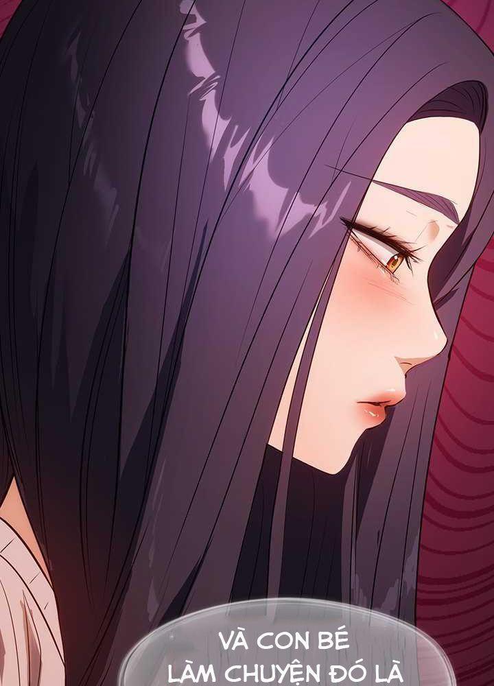 [18+] chị giúp việc chapter 23.2 10