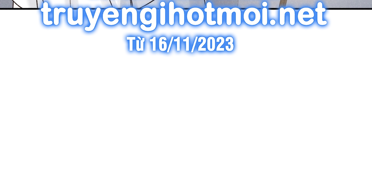 ân huệ của chúa chapter 5.2 23