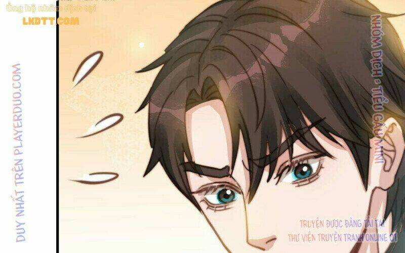 chồng trước 18 tuổi chapter 53 64