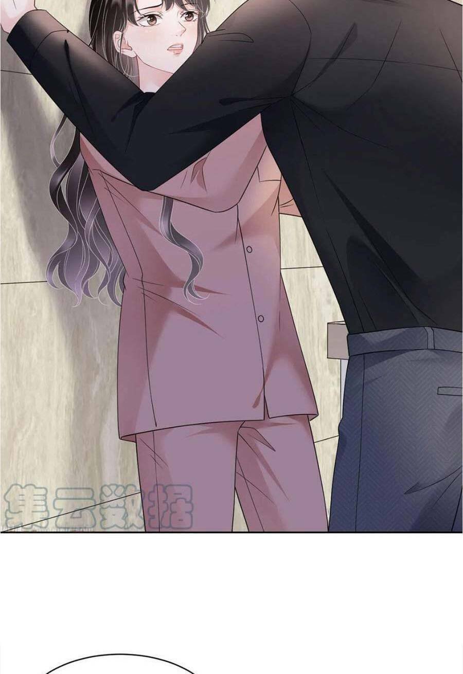 [16+] đại tiểu thư có thể có ý đồ xấu chapter 143 5