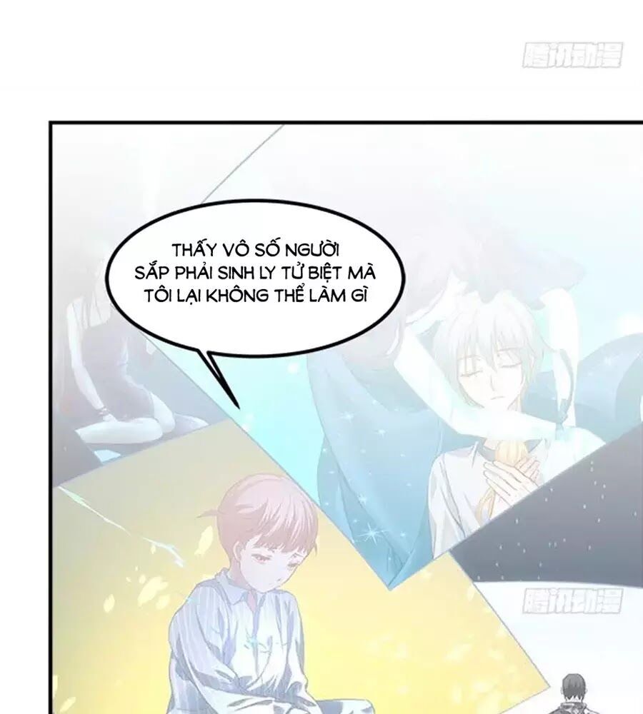 ám dạ vô thường chapter 54 122
