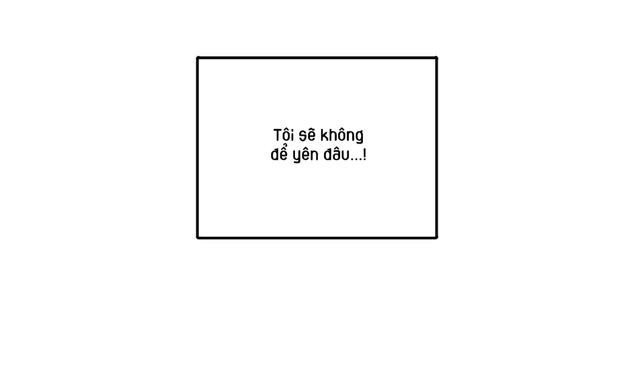 chàng dâu nhà họ kang chapter 1 236