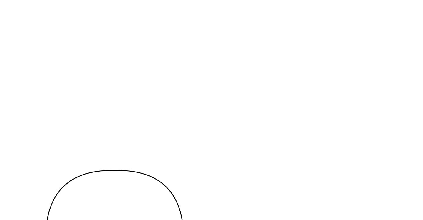 một ngày nọ, tôi được kẻ thù cầu hôn chapter 39 99