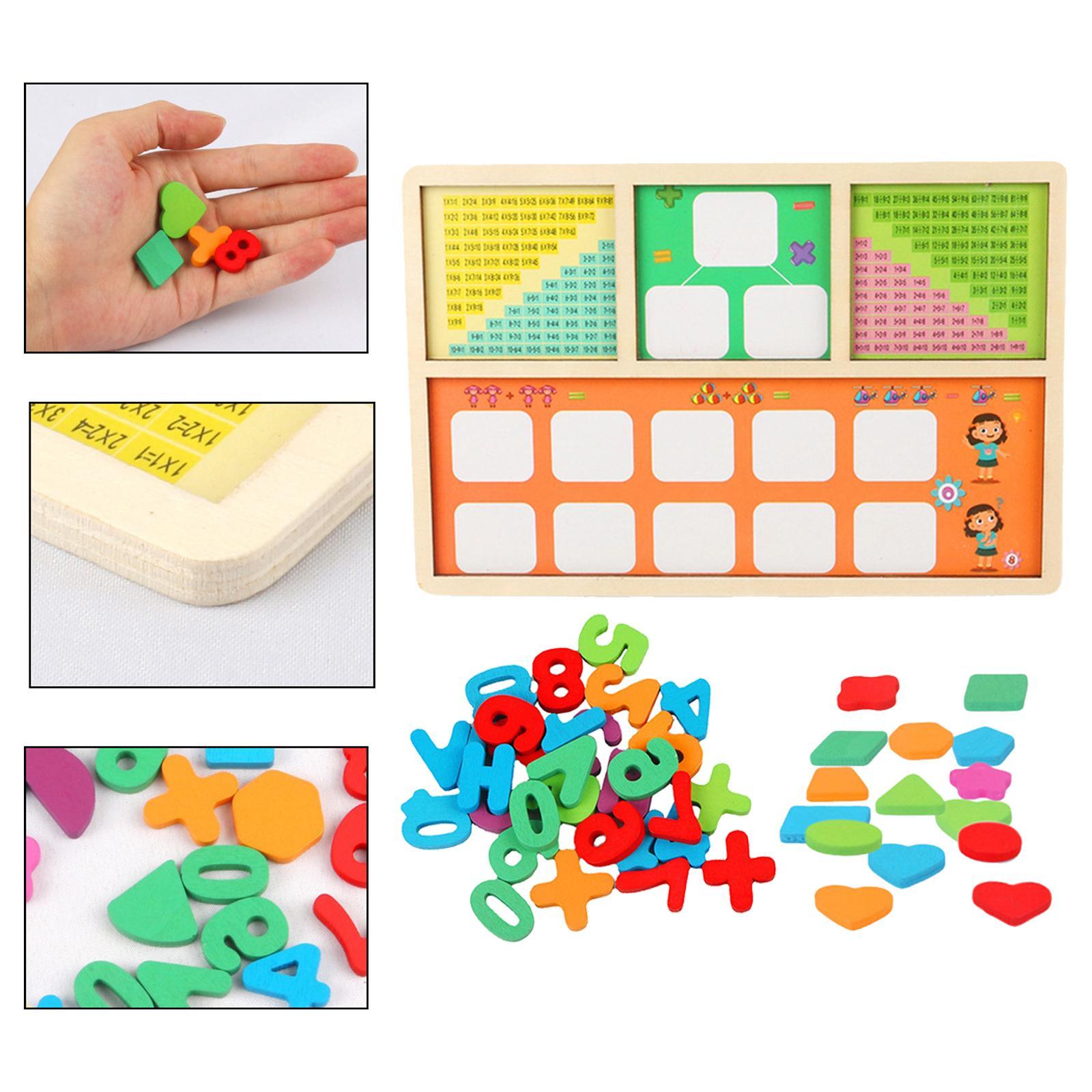 Developmental Toys Parent Child Interaction Colorful for Unisex Boys Kids