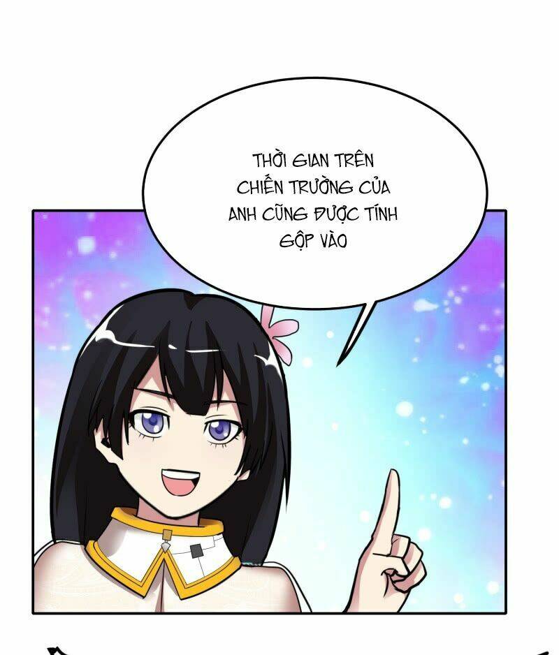 thánh hack chuộc tội chapter 12 11