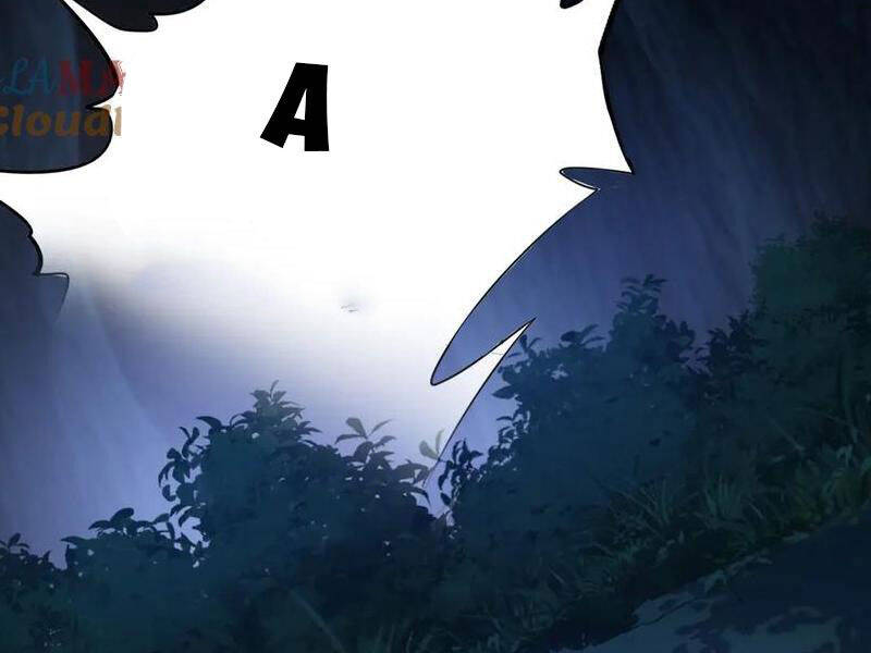 võng du: ta có thể tiến hoá tất cả! chapter 13 69