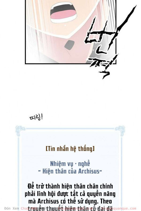 tôi sinh ra để làm người vĩ đại chapter 20 2