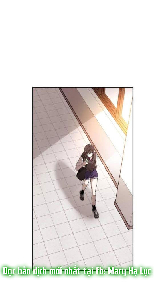 Tự Do Trong Mơ chapter 56.1 44
