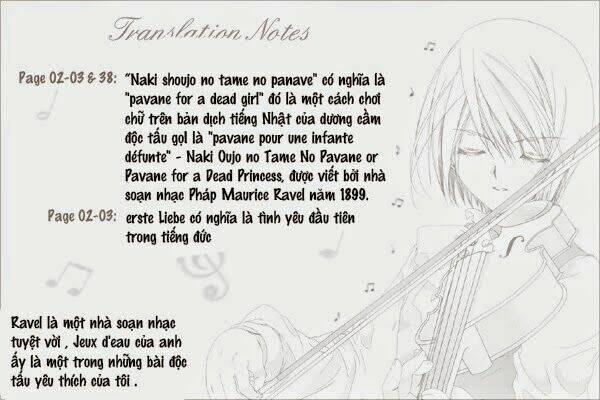 naki shoujo no tame no pavane chapter 1 54