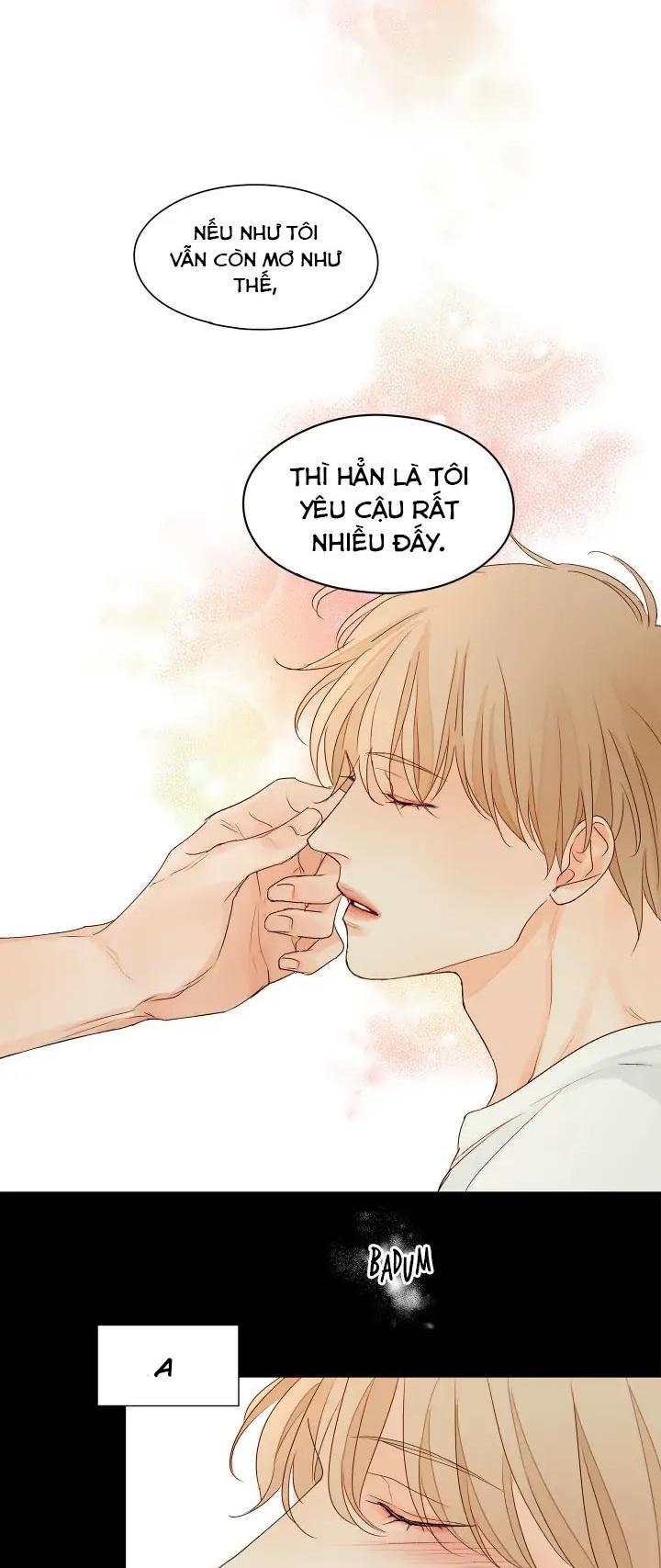 manhwa chịch vồn chịch vã chapter 63 29