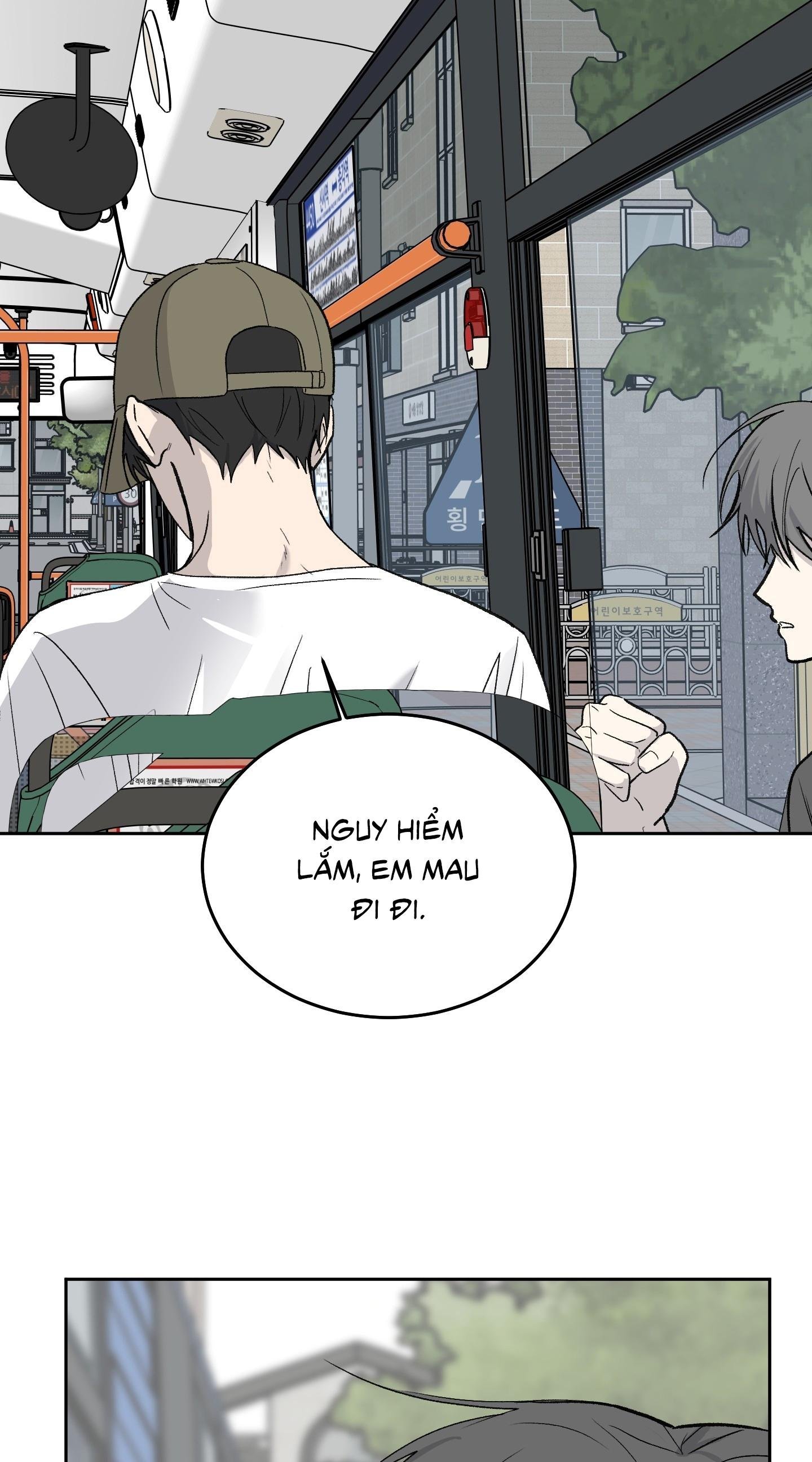 missing romance chapter 48 6