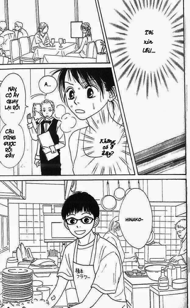 ...no onna chapter 4 17