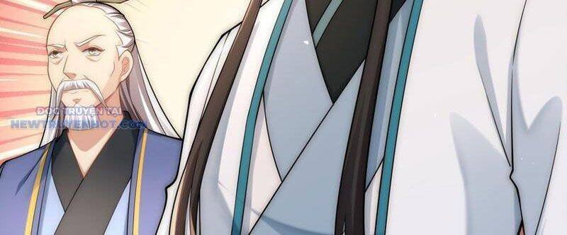 ta thực sự không muốn làm thần tiên chapter 35 13