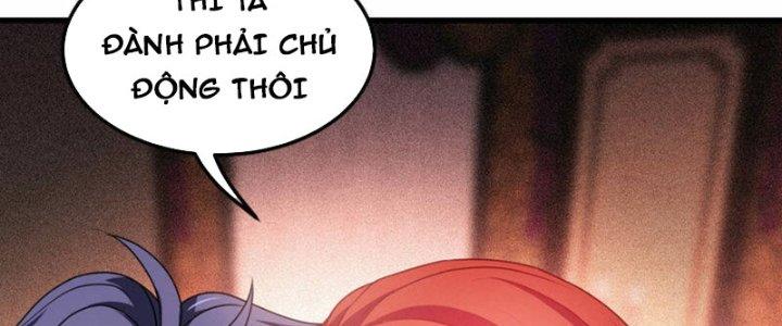 trở thành vương giả sau khi bị cắn chapter 22 15