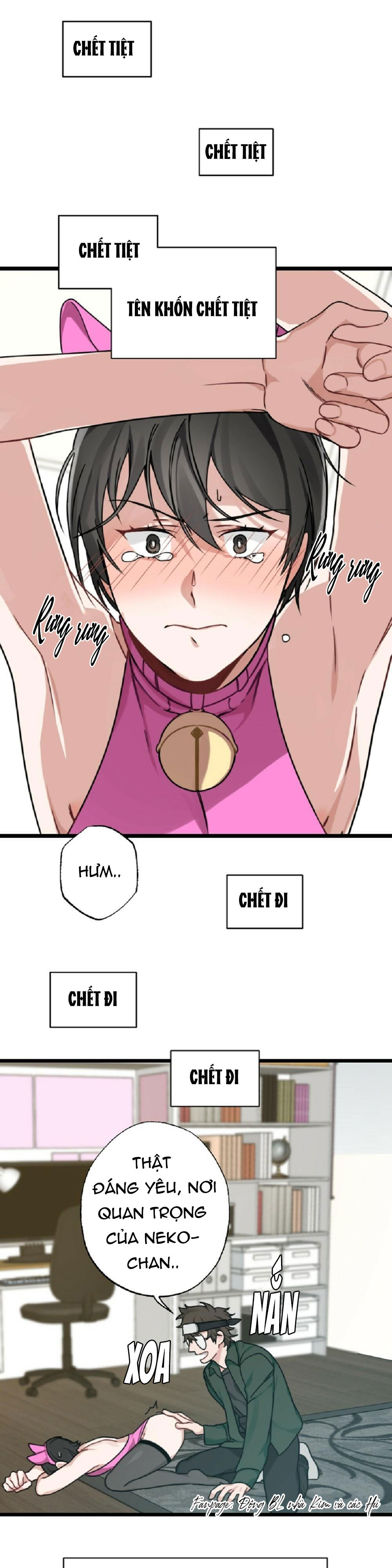 cosplay chapter 2 23