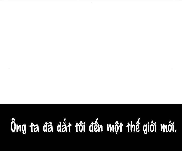 võ sĩ - the boxer chapter 84 162