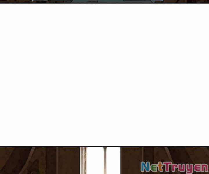 bất bại chân ma chapter 136 102