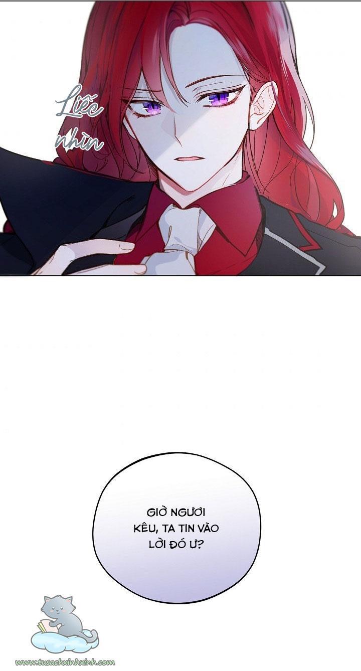 trang trại hạt dẻ cạnh hoàng cung chapter 10 58