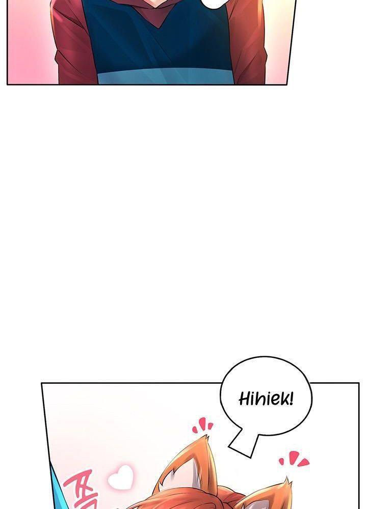 công việc sung sướng chapter 5.1 35