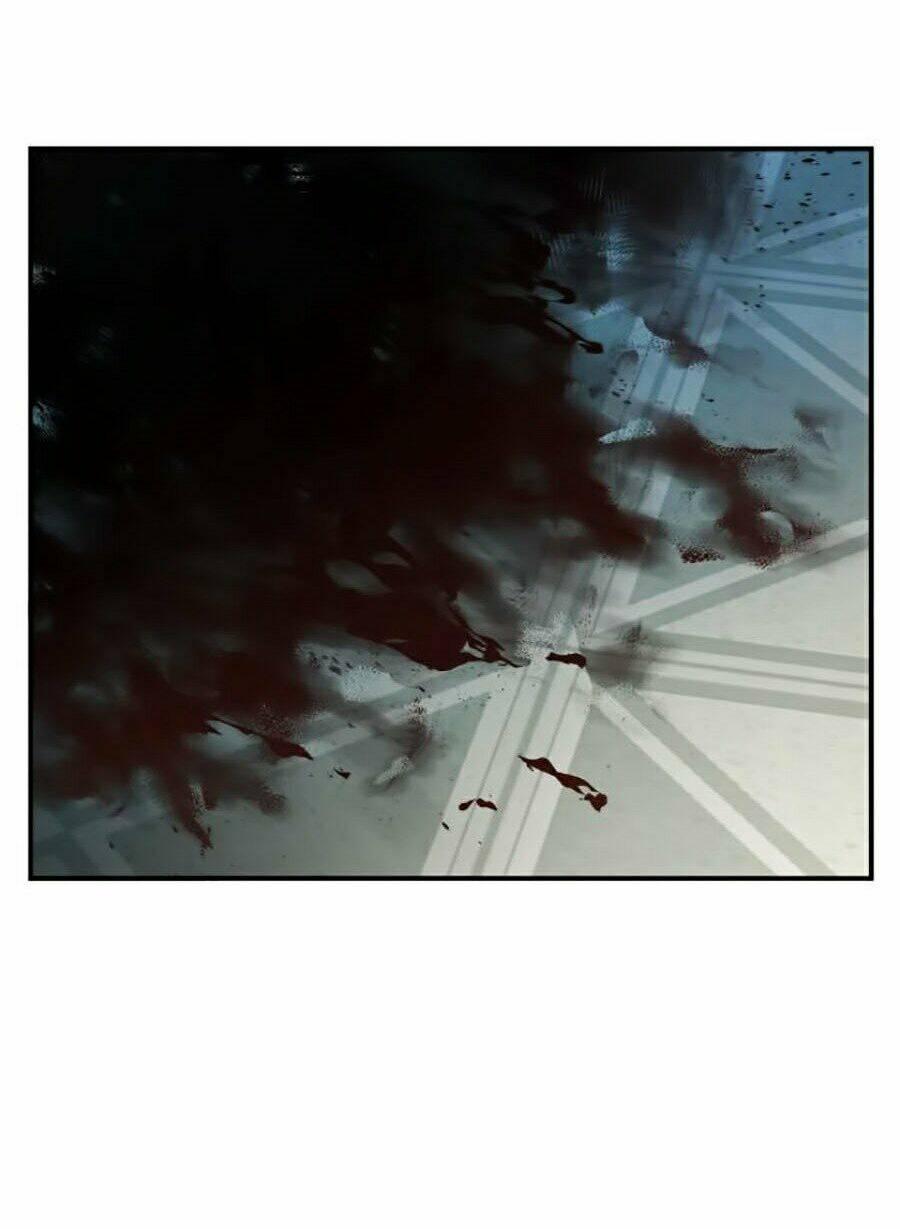 đặc vụ kim chapter 2 304