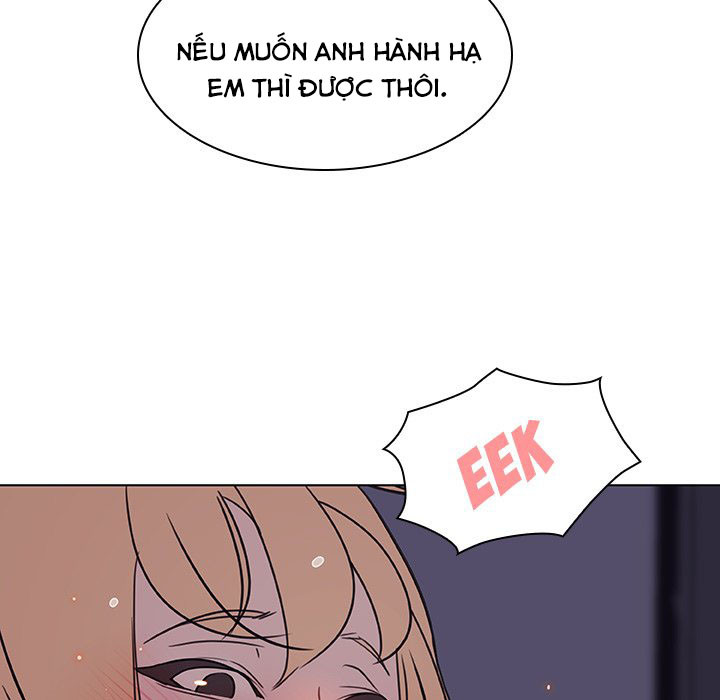 hoa tàn chapter 14 37