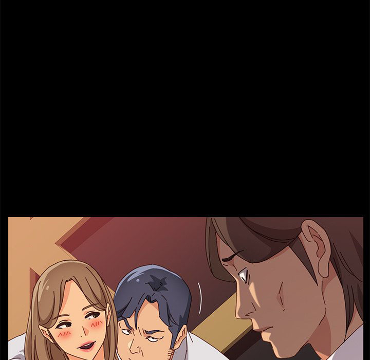 trợ lý chapter 16 18