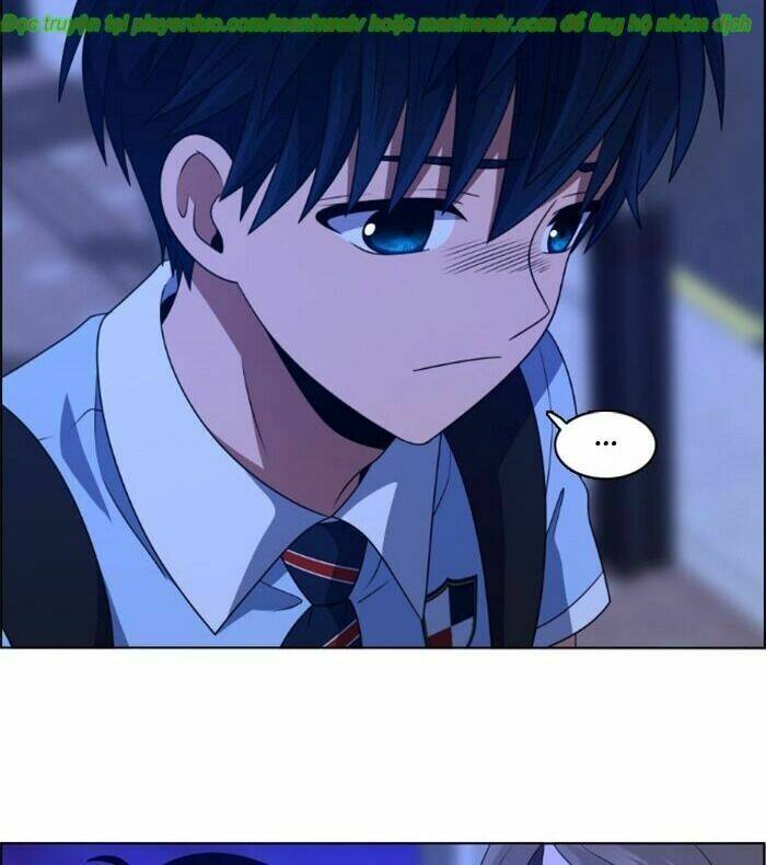 no scope chapter 33 45