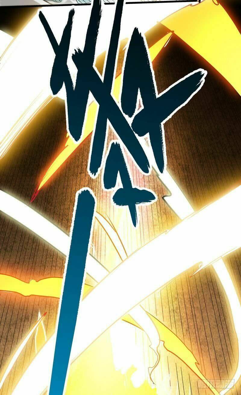 chí tôn thần ma chapter 5 64