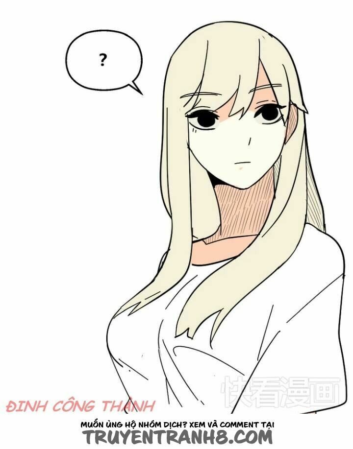 ứng dụng thẩm mỹ chapter 29 46