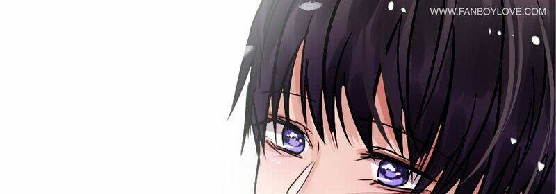 phải lòng em trai của bạn gái mình chapter 62 122