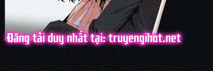 s flower chapter 66.2 67