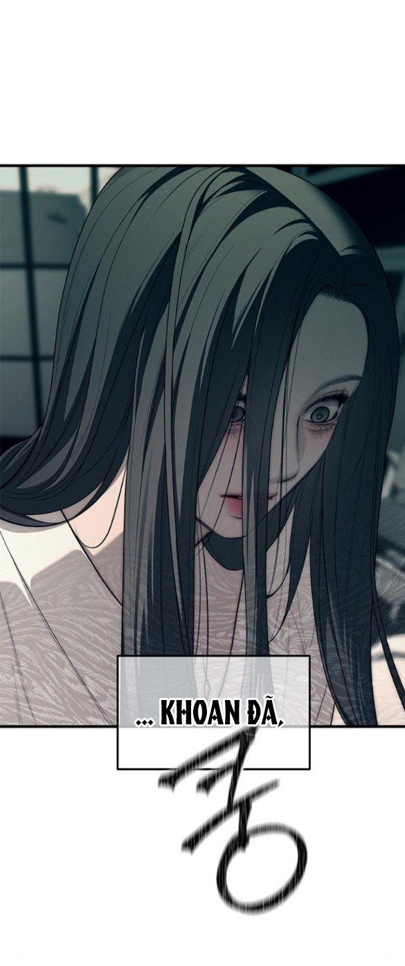 xâm nhập trường trung học tài phiệt chapter 90.1 106