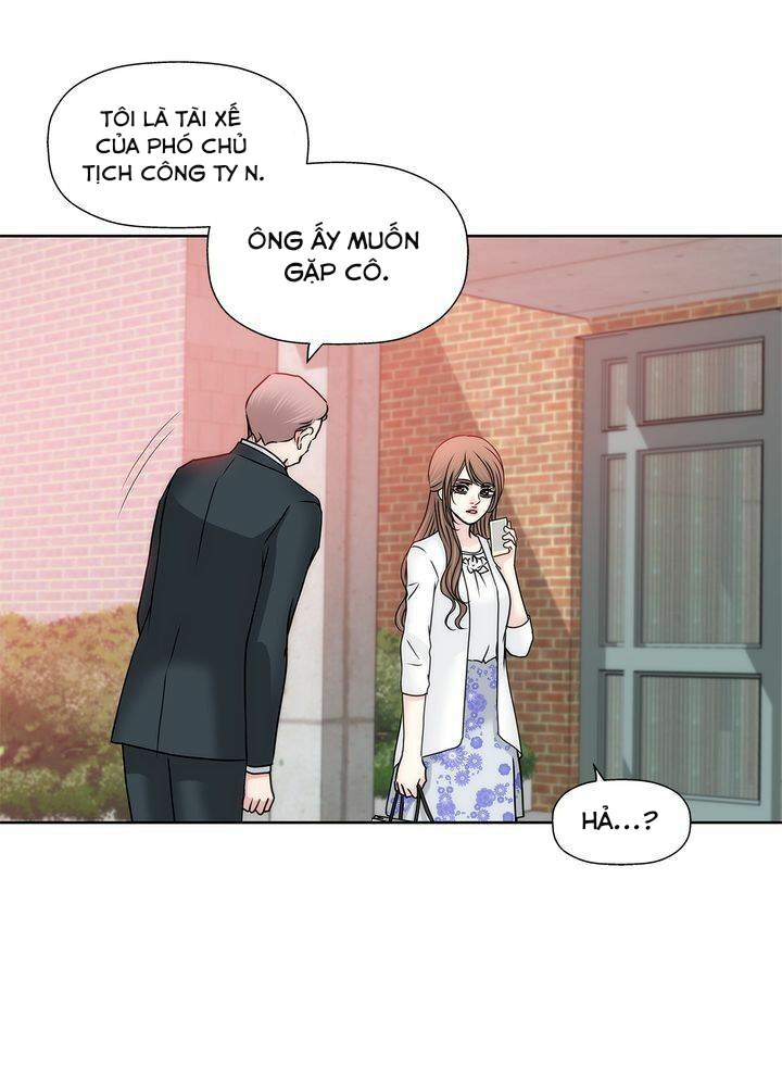 người đàn ông của tôi chapter 68.2 5