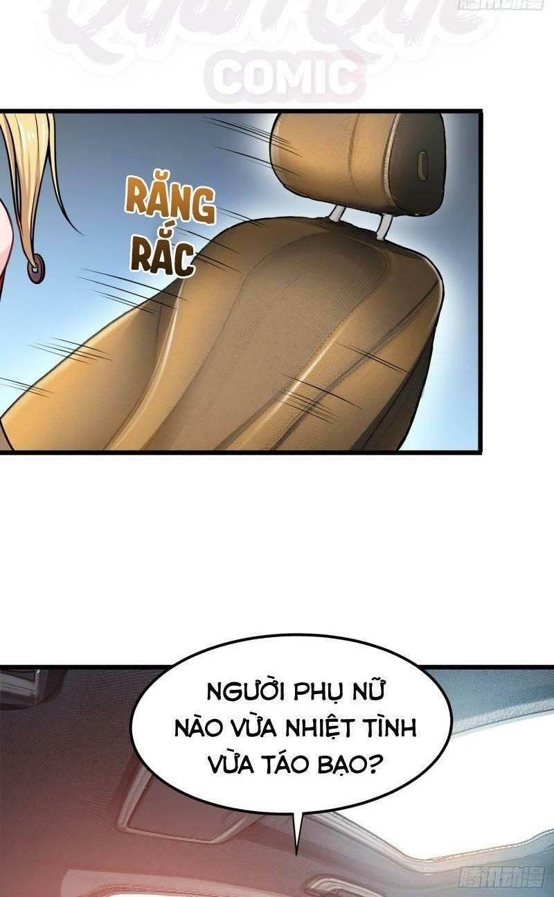 tối cường thần y tại đô thị chapter 63 28