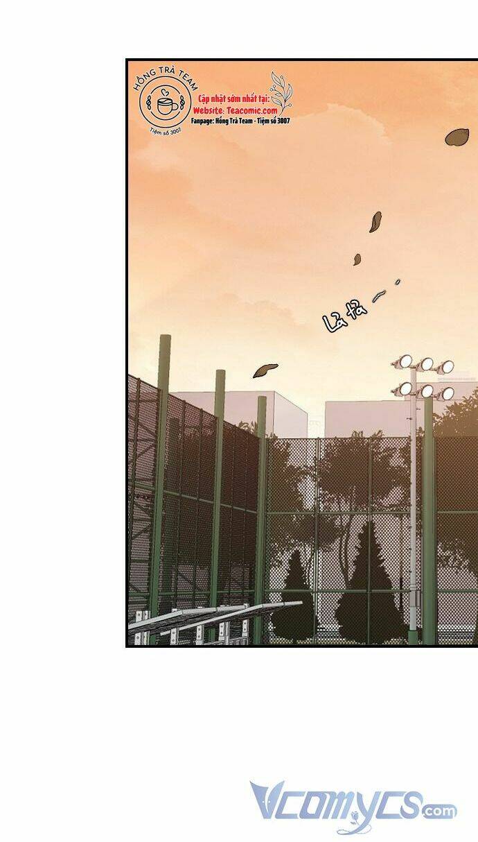 ba người anh trai cực phẩm của tôi chapter 48 42