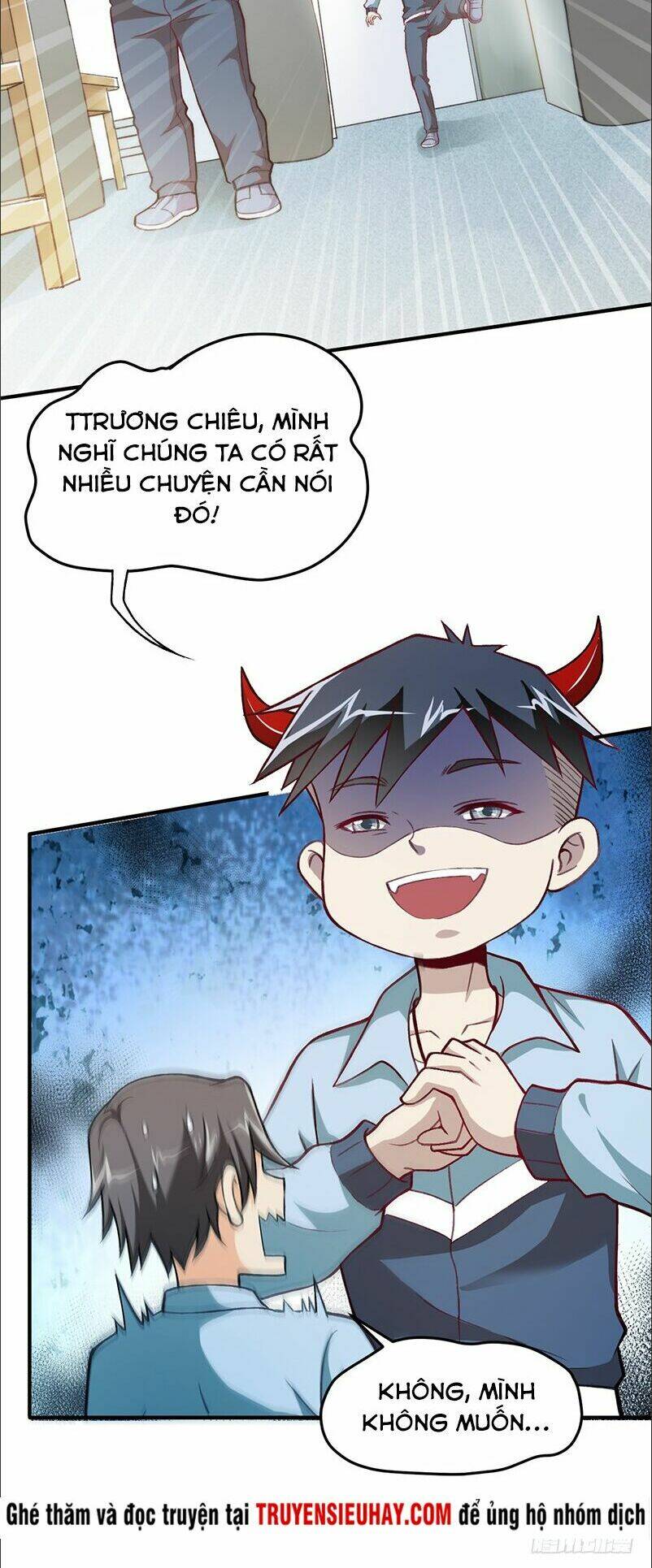 táng kiếm quyết chapter 6 11