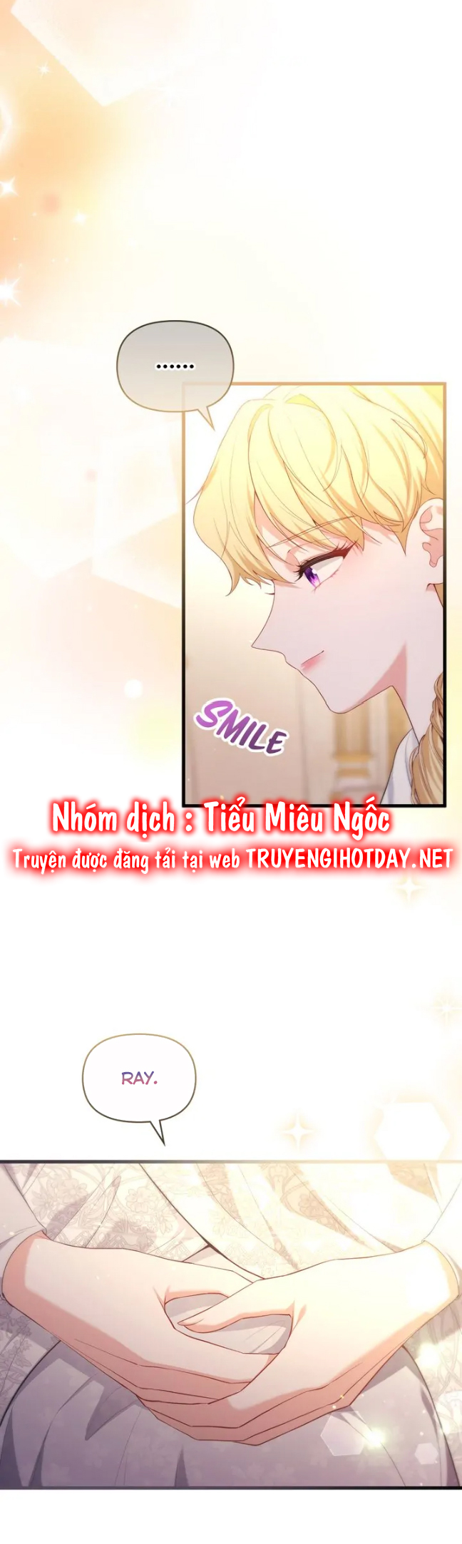 màn đêm tối của adeline chapter 77 92