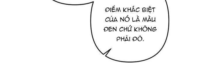 em ấy muốn trở thành chồng của tôi chapter 33.1 391