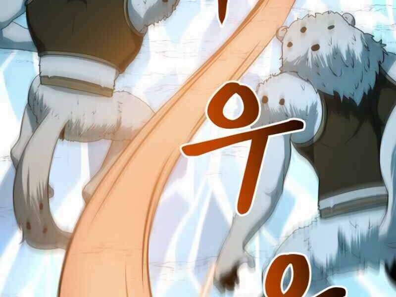 ngôi nhà kết nối với hầm ngục chapter 13 141