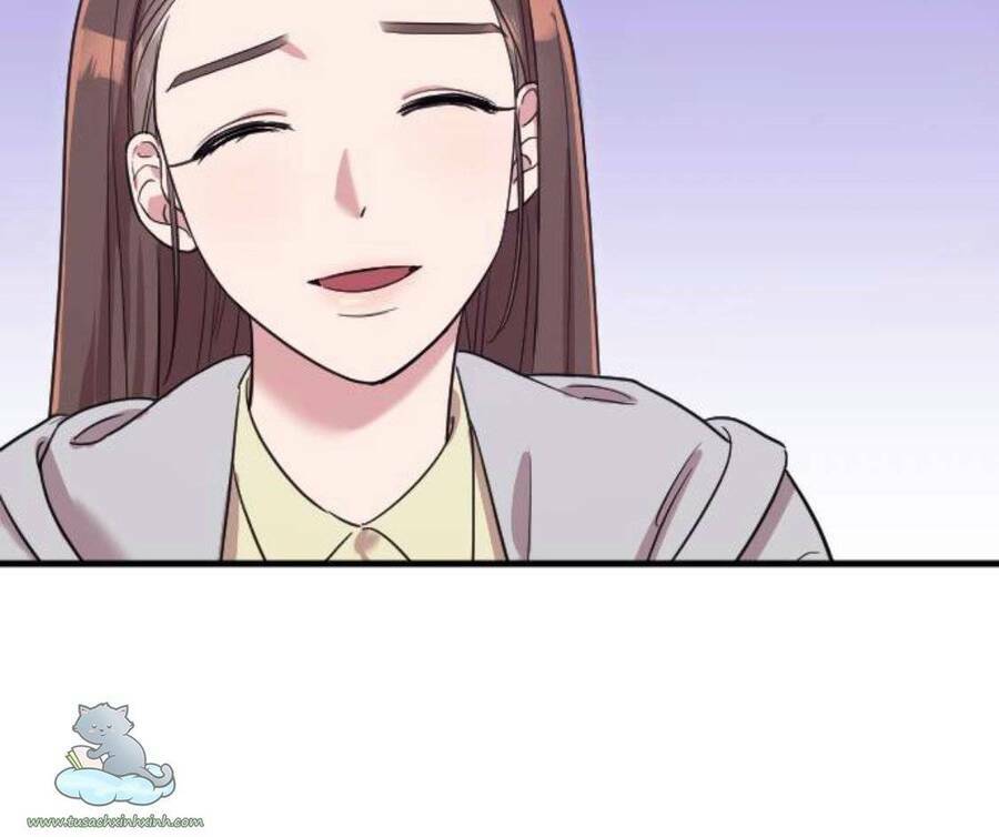 cô đi mà lấy chồng tôi đi chapter 4 94