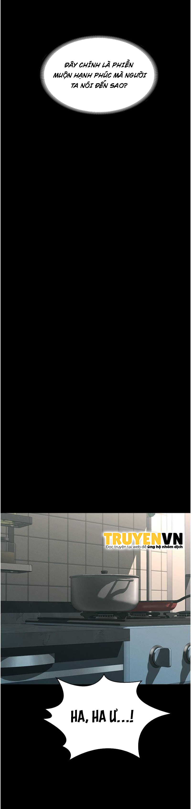 ứng dụng cầu được ước thấy chapter 3 33