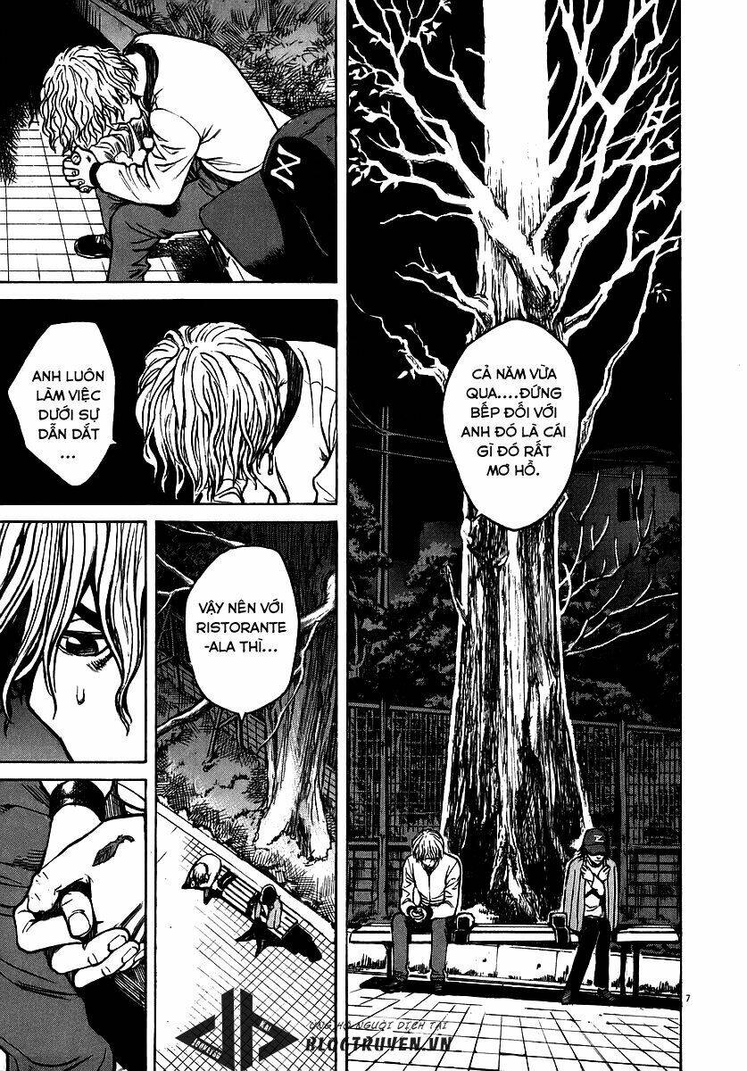 bambino chapter 43 10