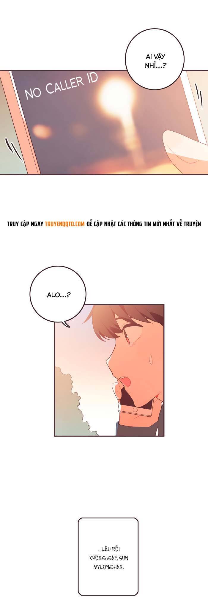 last paradise chapter 48 17